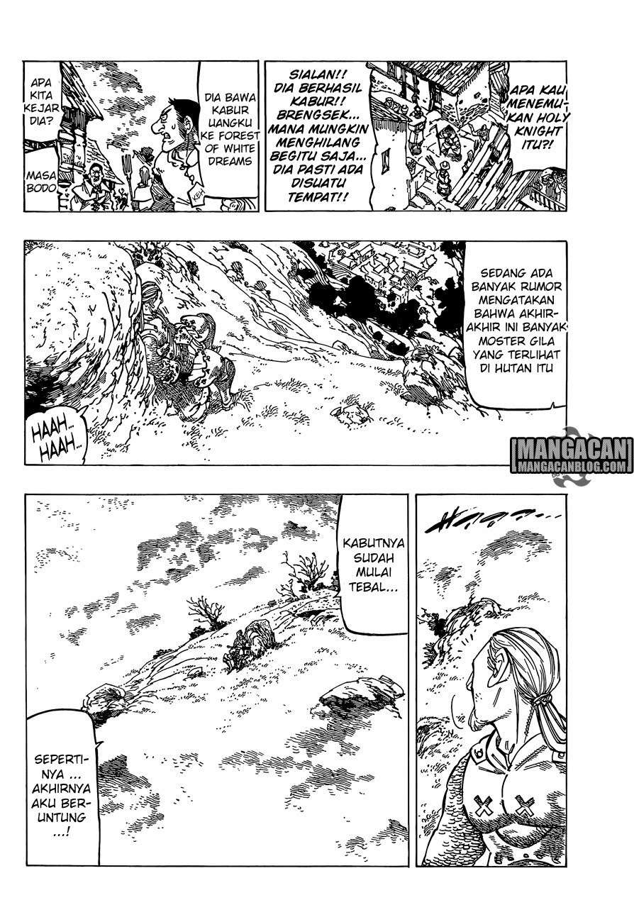 Chapter 179 - halaman 12