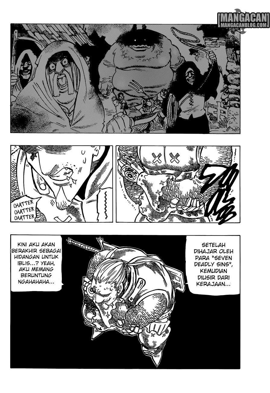 Chapter 179 - halaman 14