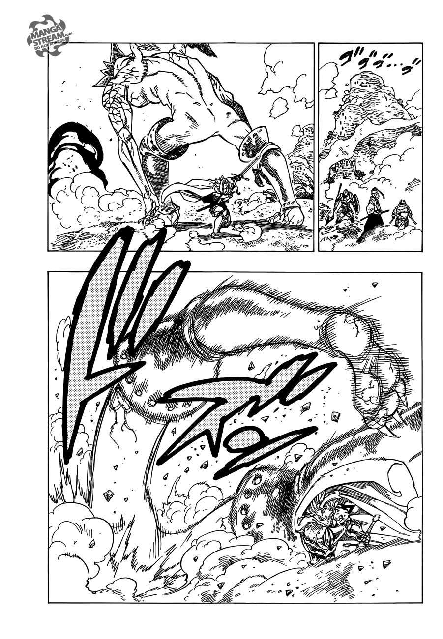 Chapter 179 - halaman 5