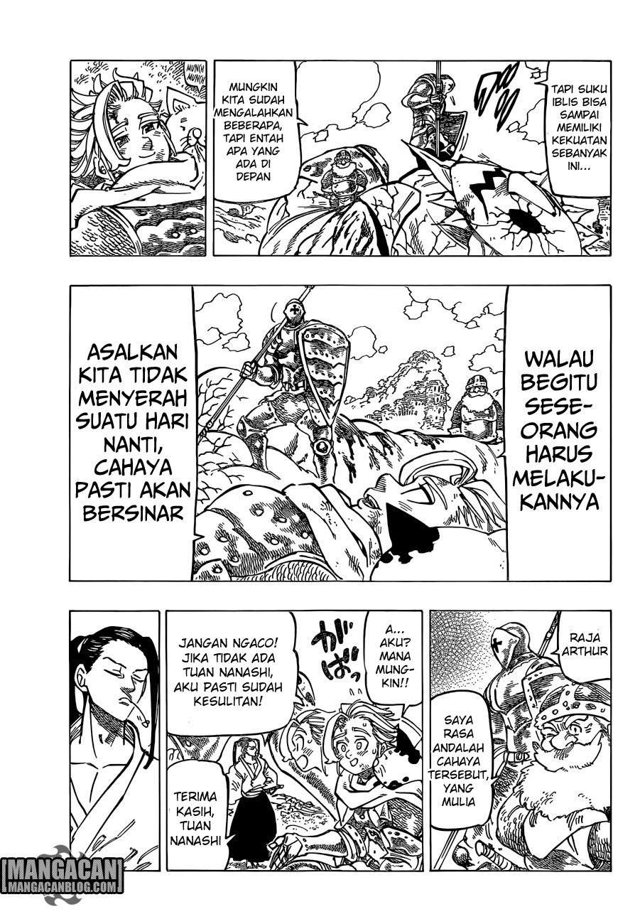 Chapter 179 - halaman 7