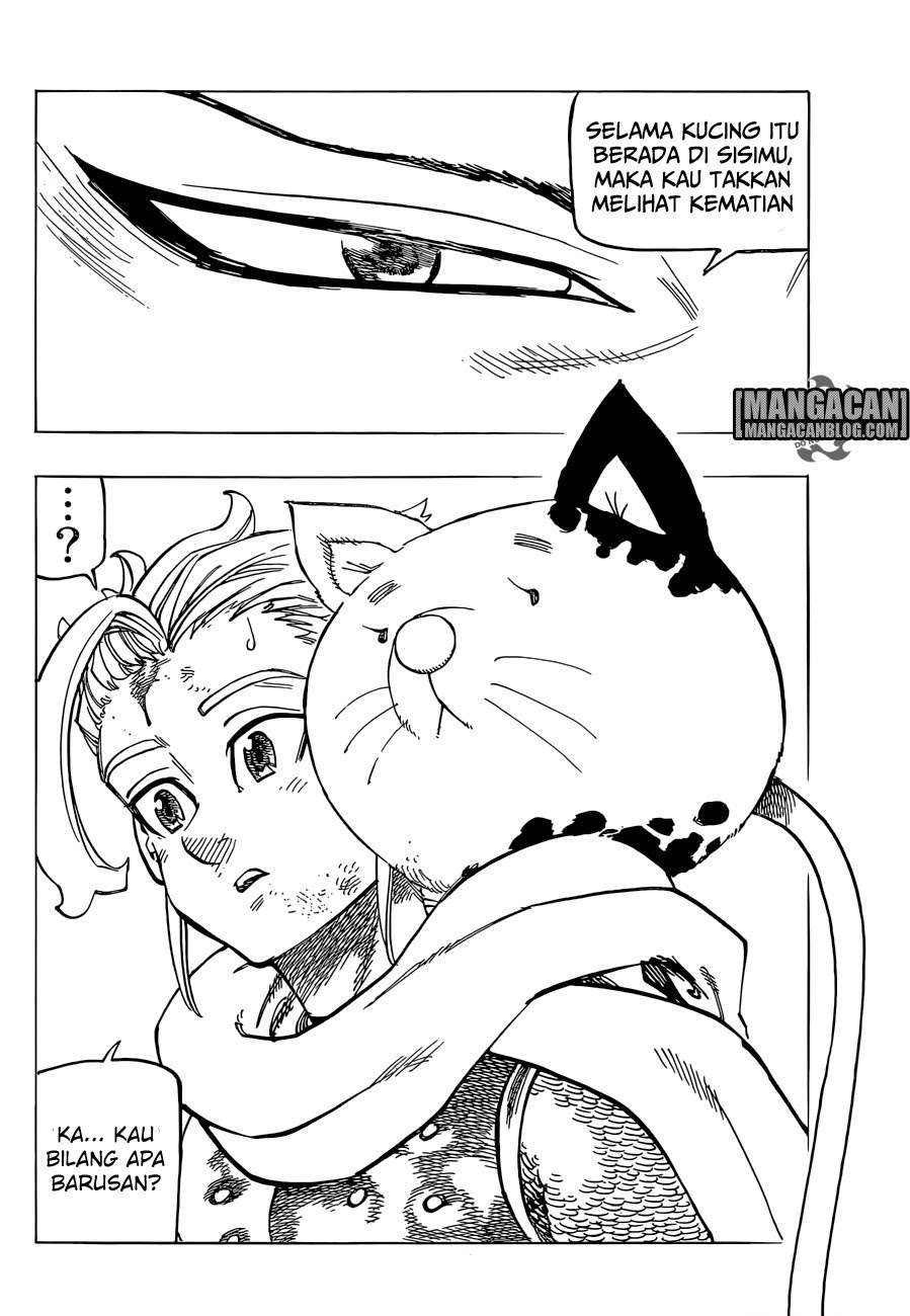 Chapter 179 - halaman 8