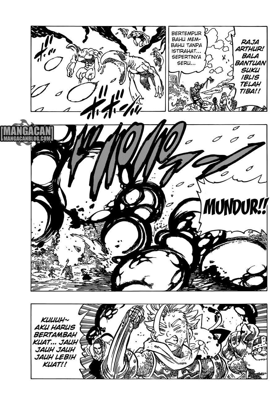 Chapter 179 - halaman 9