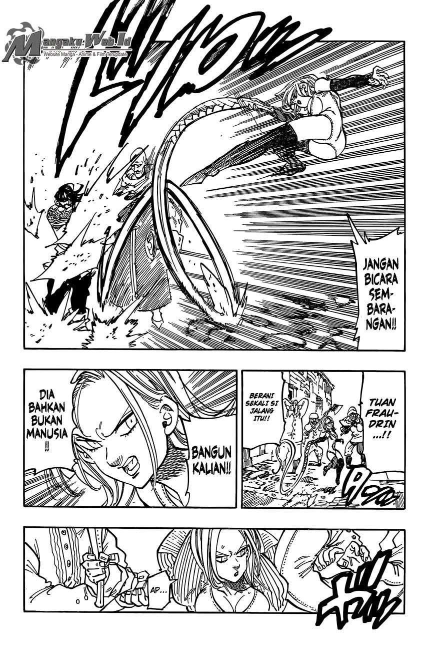 Chapter 178 - halaman 12