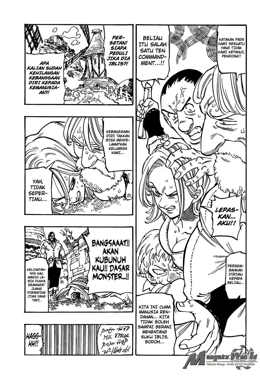 Chapter 178 - halaman 13