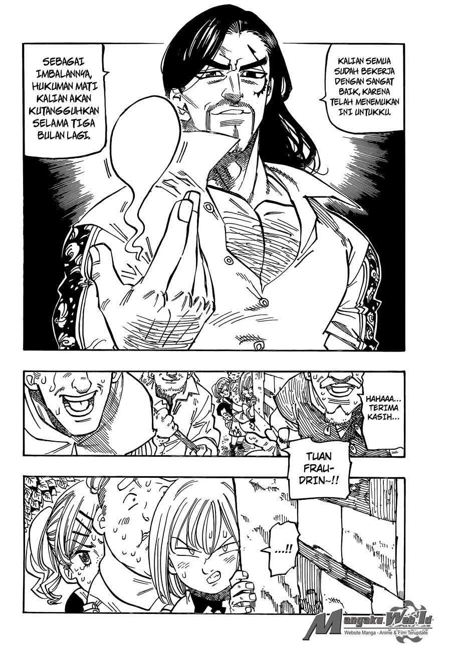 Chapter 178 - halaman 14