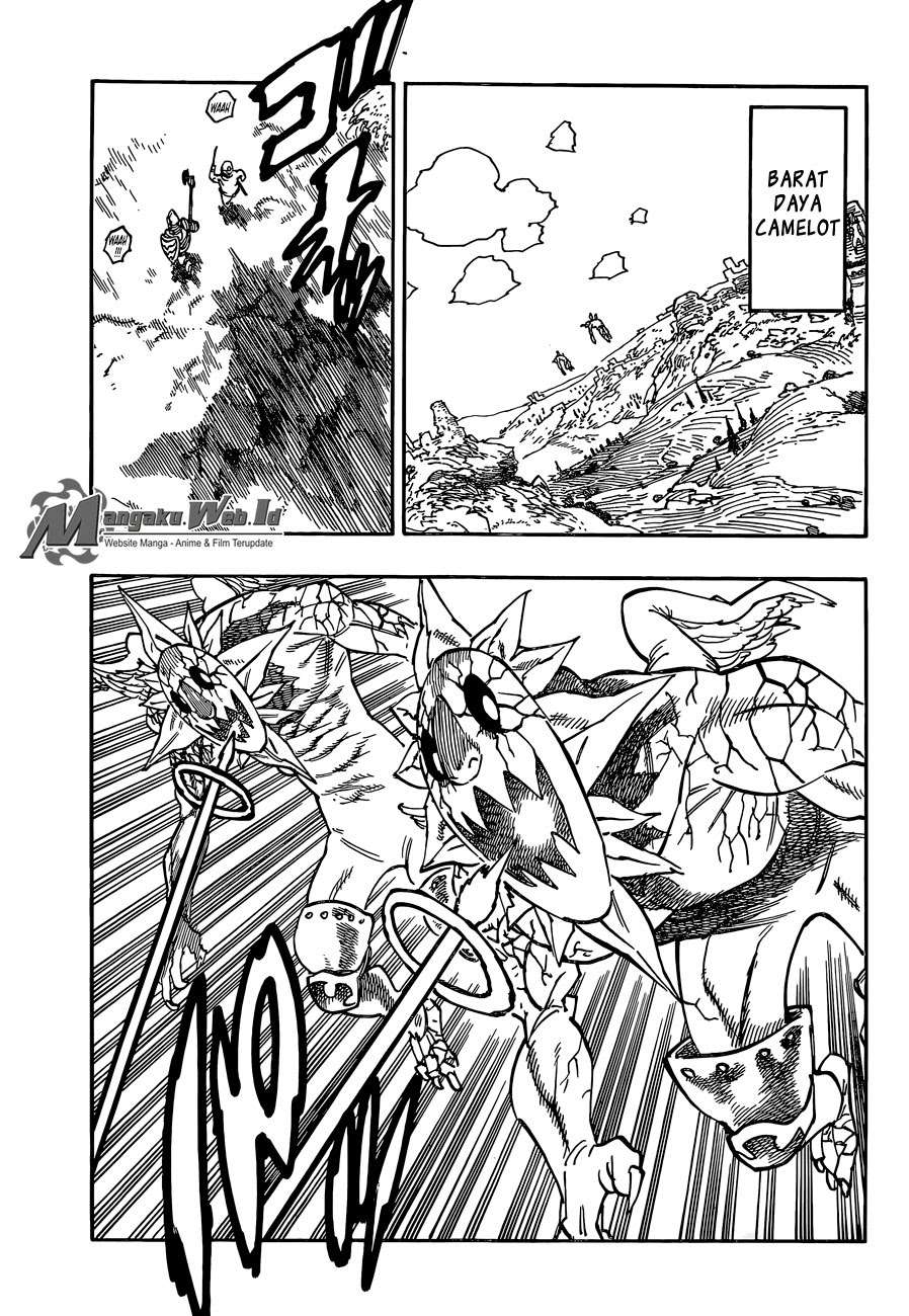 Chapter 178 - halaman 15