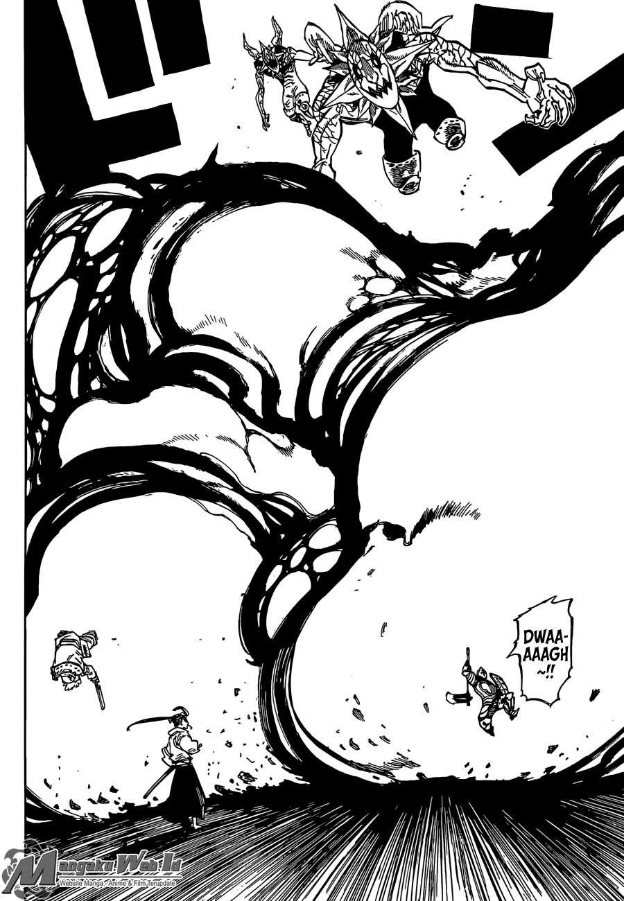 Chapter 178 - halaman 16