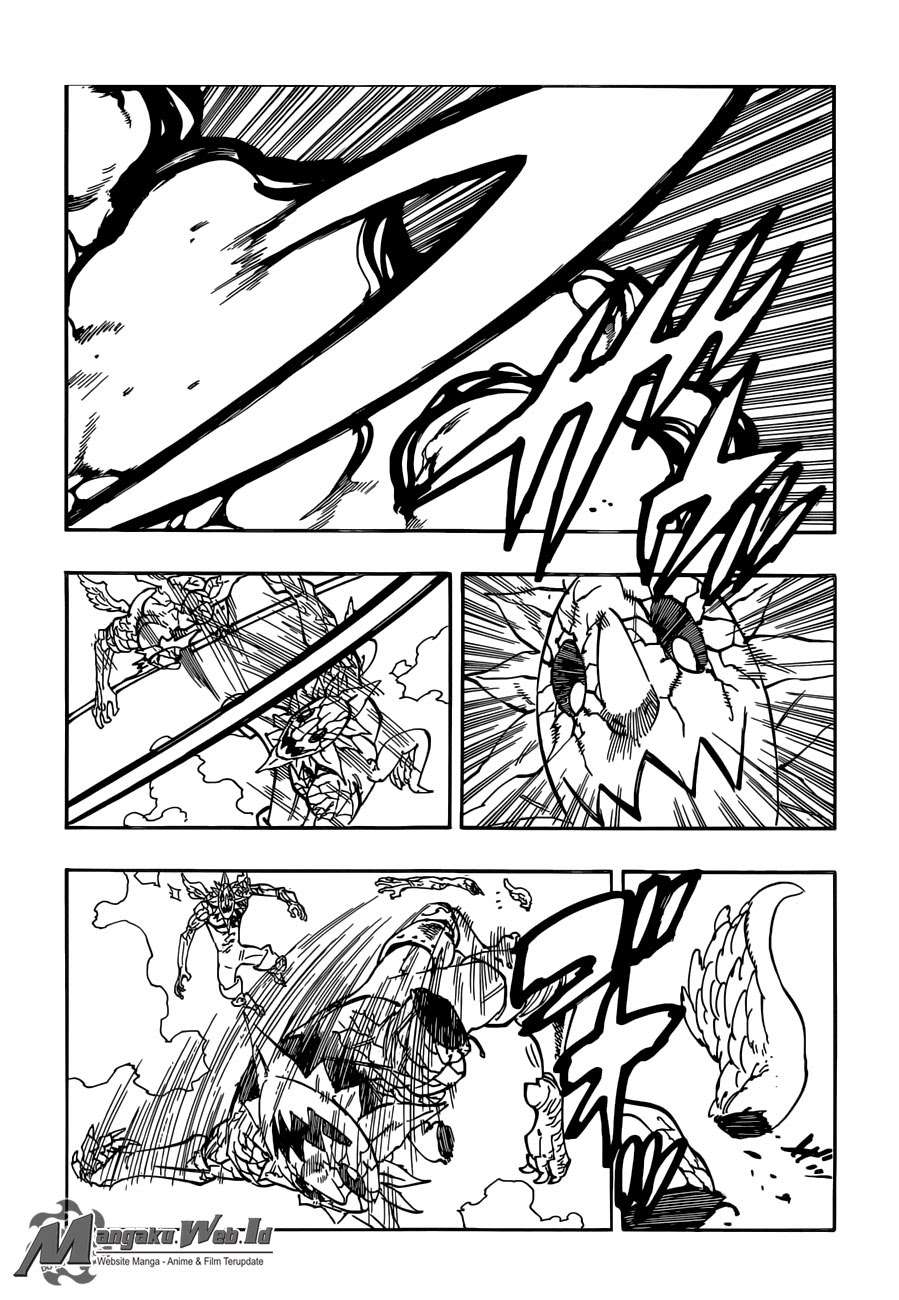 Chapter 178 - halaman 17