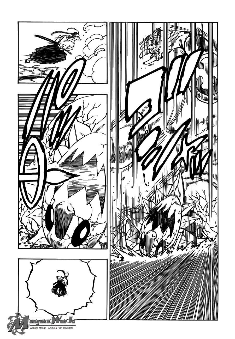 Chapter 178 - halaman 18