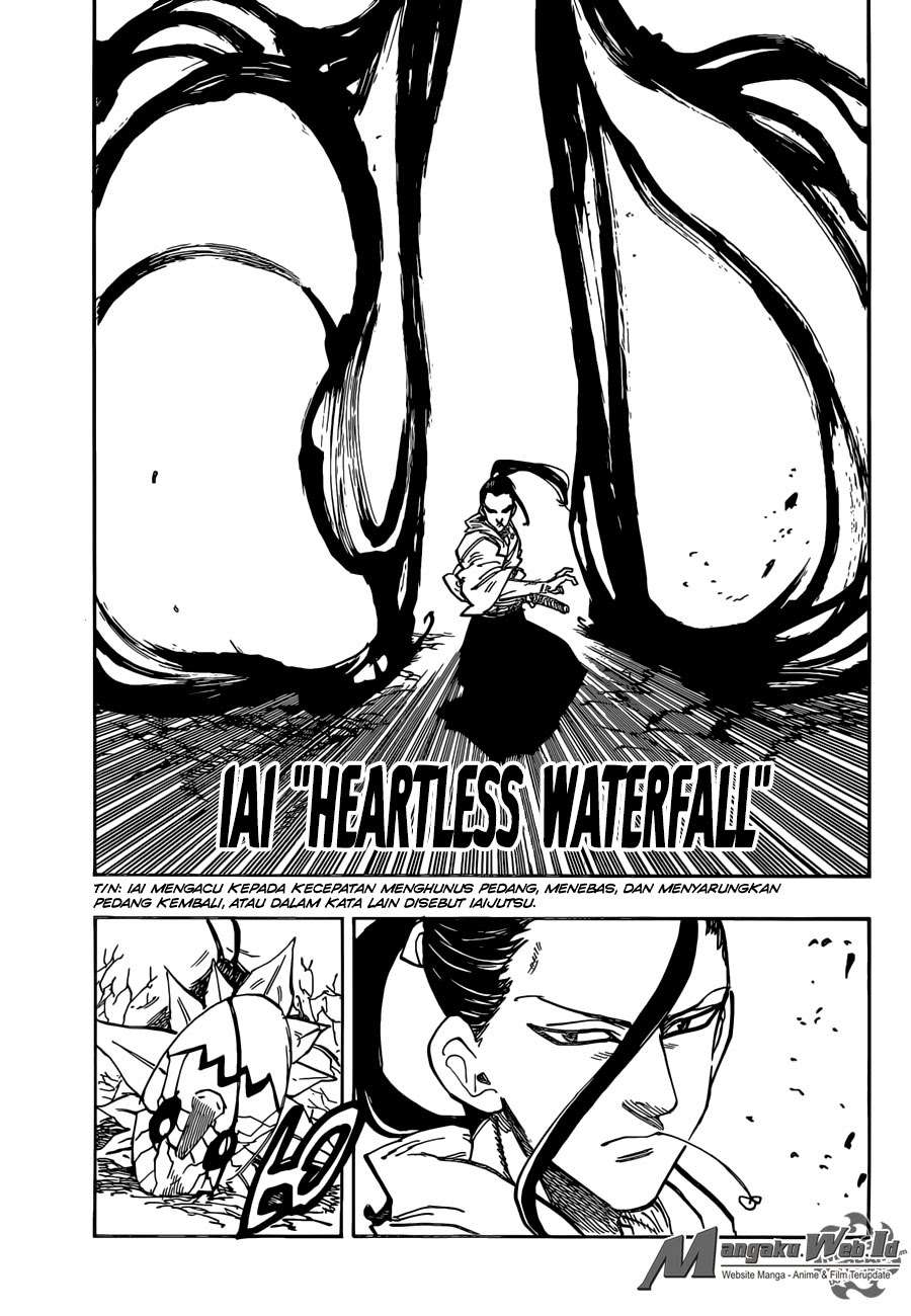 Chapter 178 - halaman 19