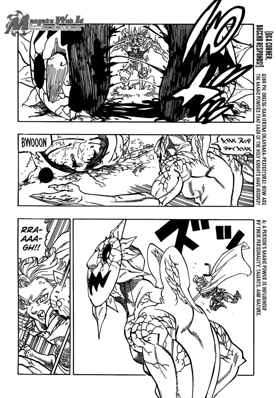 Chapter 178 - halaman 20