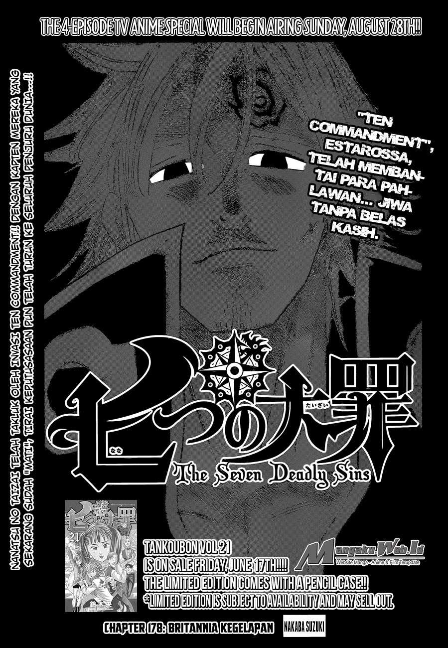 Chapter 178 - halaman 3