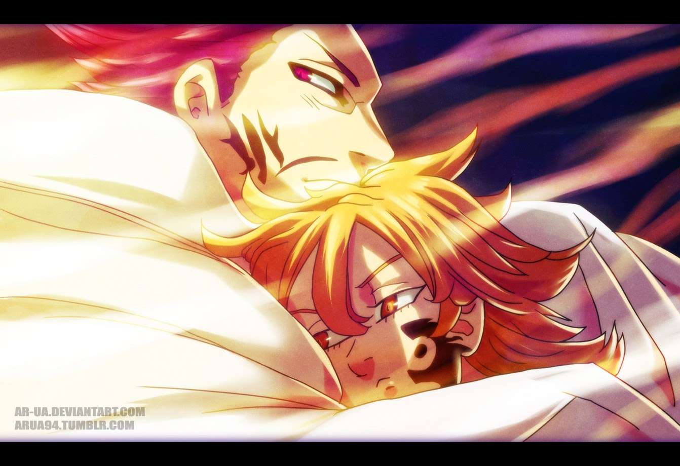 Chapter 178 - halaman 24