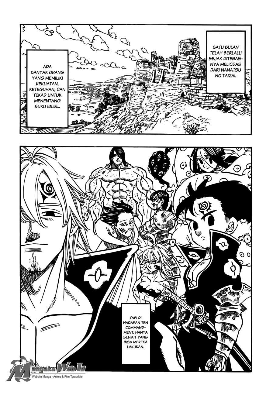 Chapter 178 - halaman 4