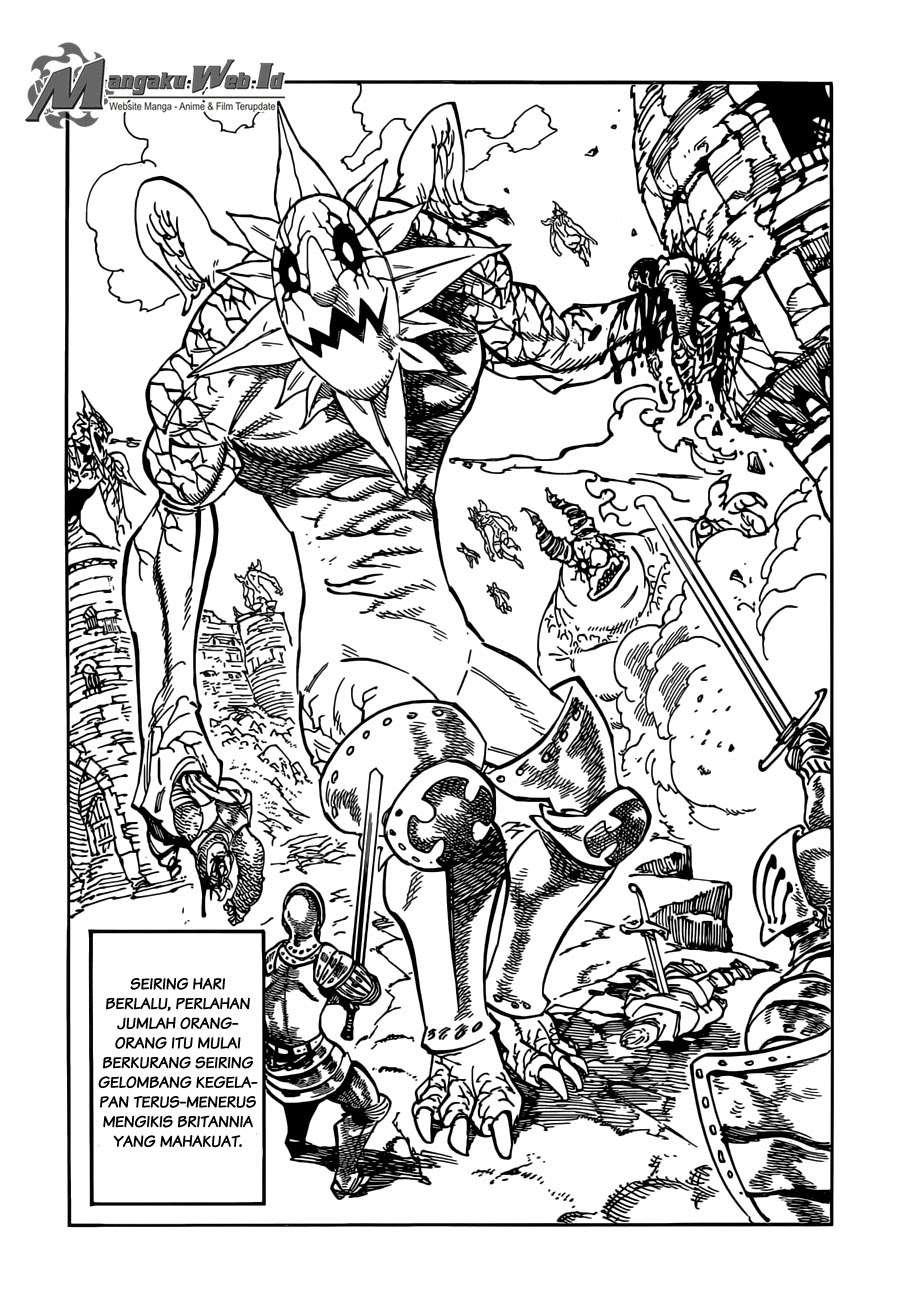 Chapter 178 - halaman 5