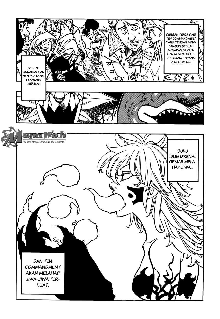 Chapter 178 - halaman 6