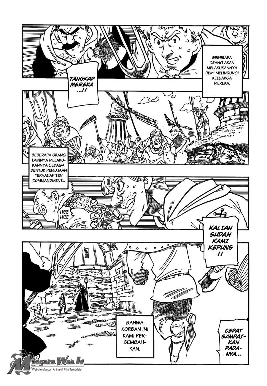 Chapter 178 - halaman 7