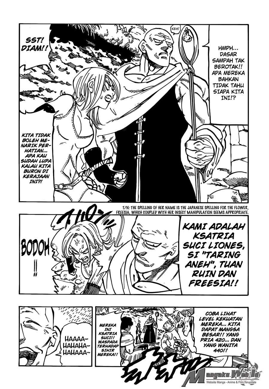 Chapter 178 - halaman 8