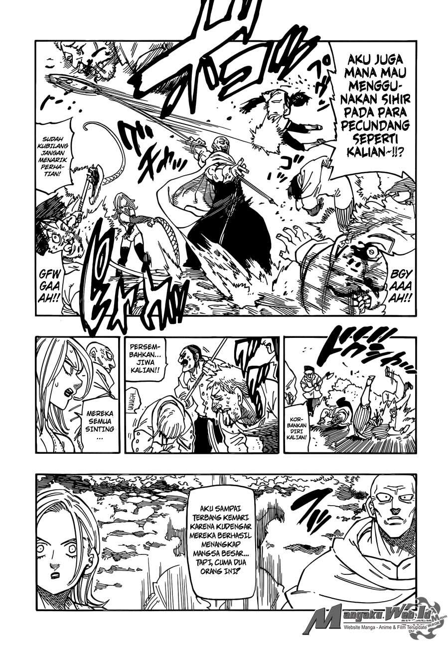 Chapter 178 - halaman 9
