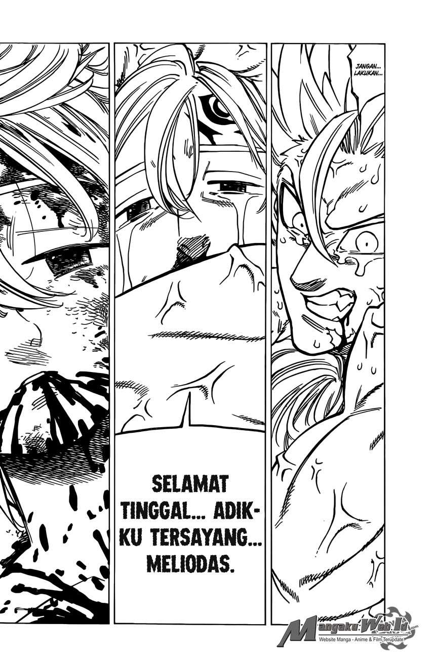 Chapter 177 - halaman 12