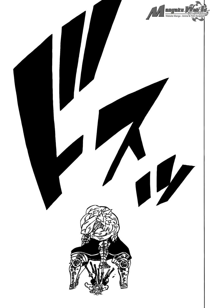 Chapter 177 - halaman 13
