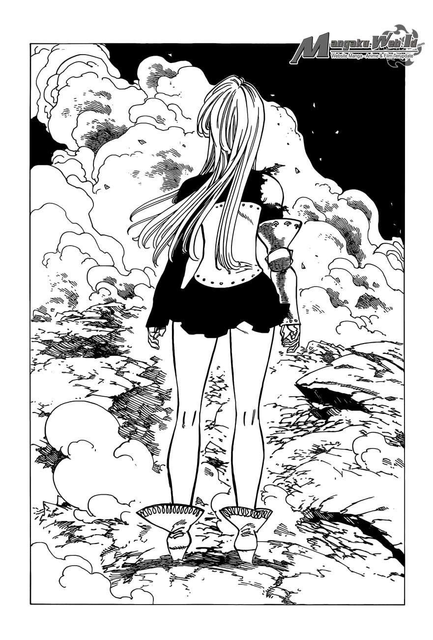 Chapter 177 - halaman 17
