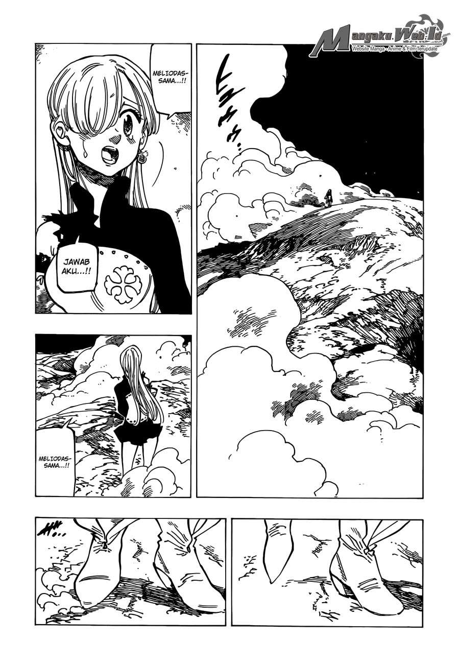 Chapter 177 - halaman 18