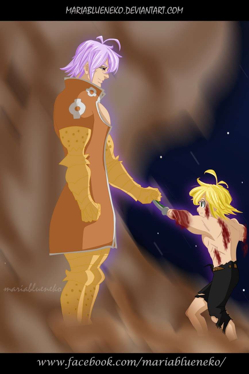 Chapter 177 - halaman 23