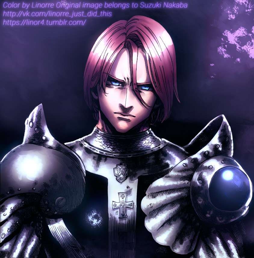 Chapter 177 - halaman 24