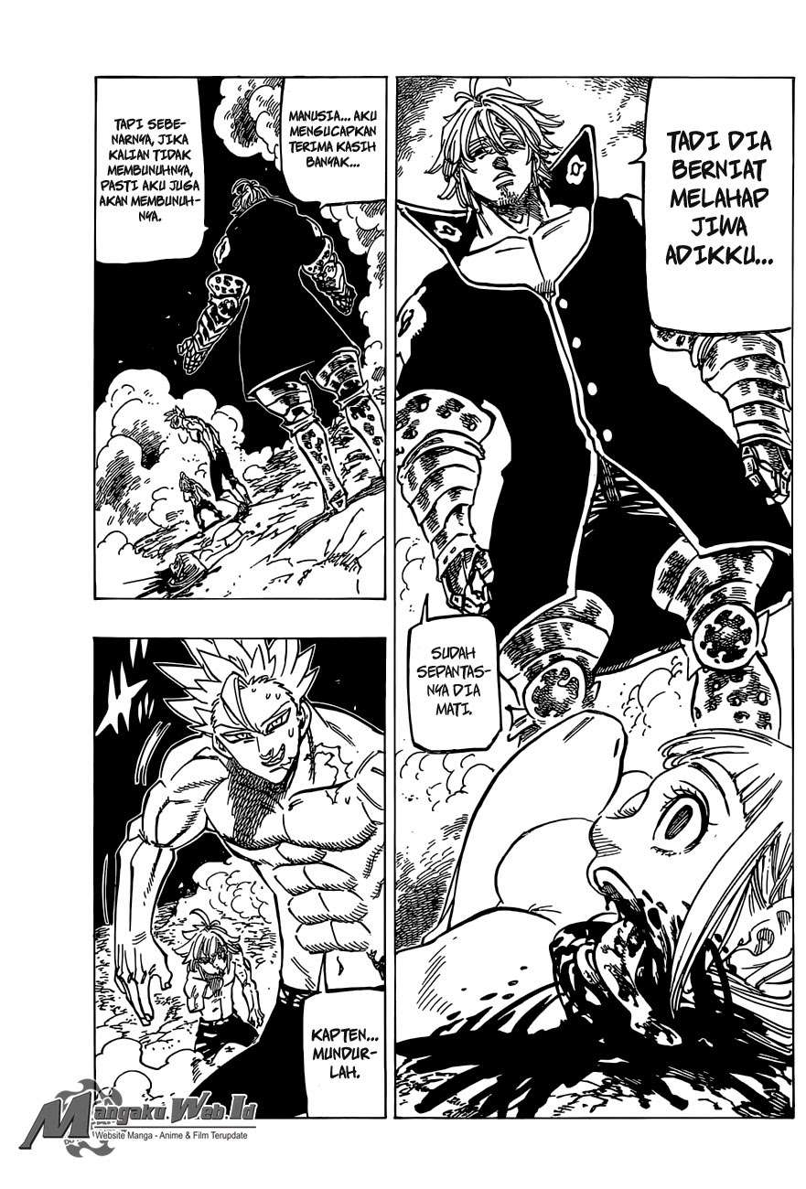 Chapter 177 - halaman 5