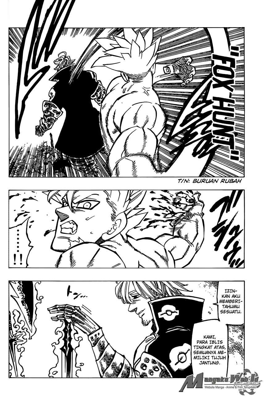 Chapter 177 - halaman 8