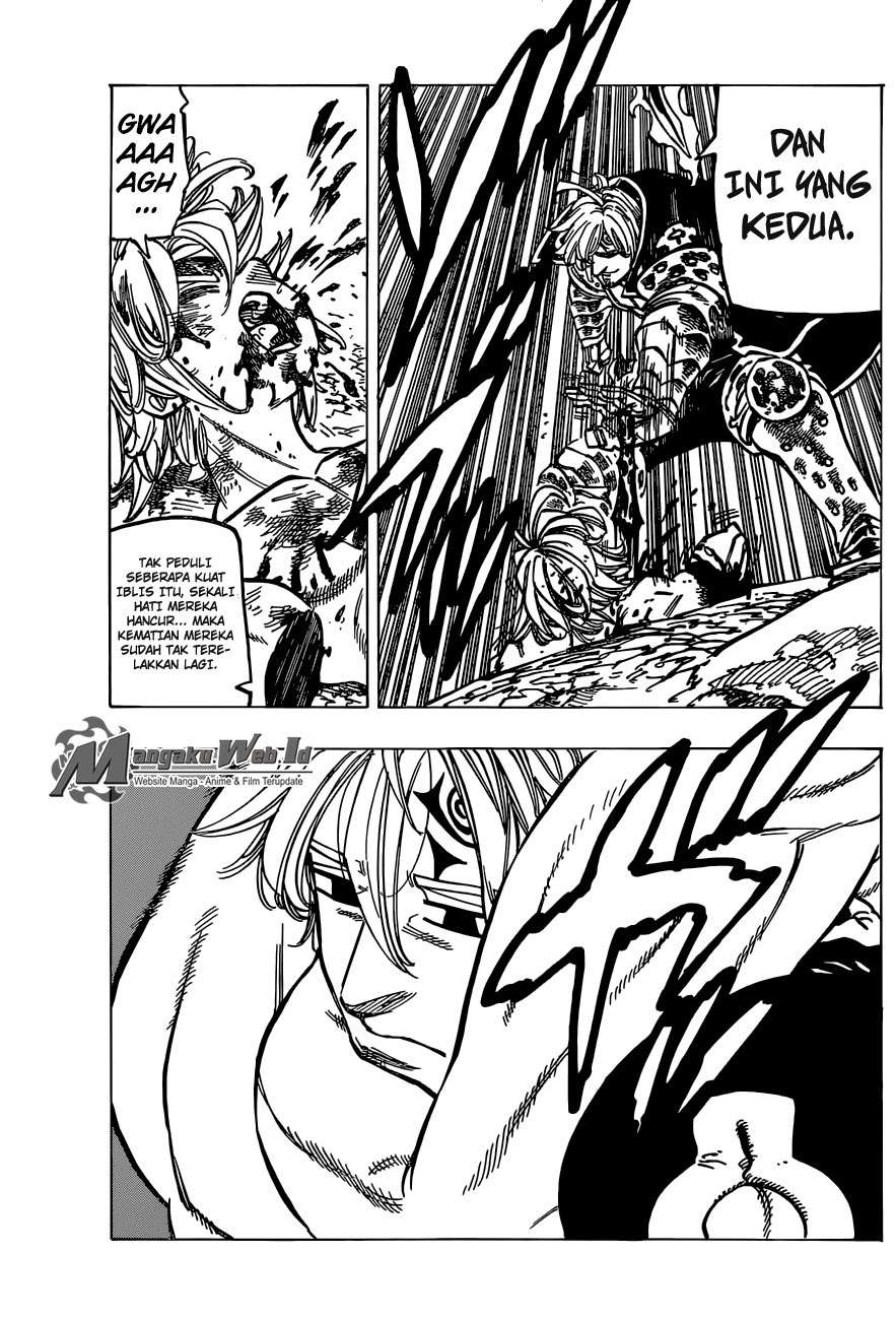 Chapter 177 - halaman 9