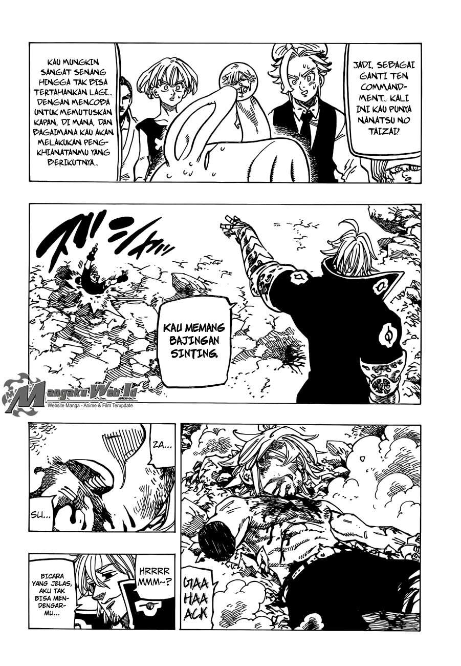 Chapter 176 - halaman 12