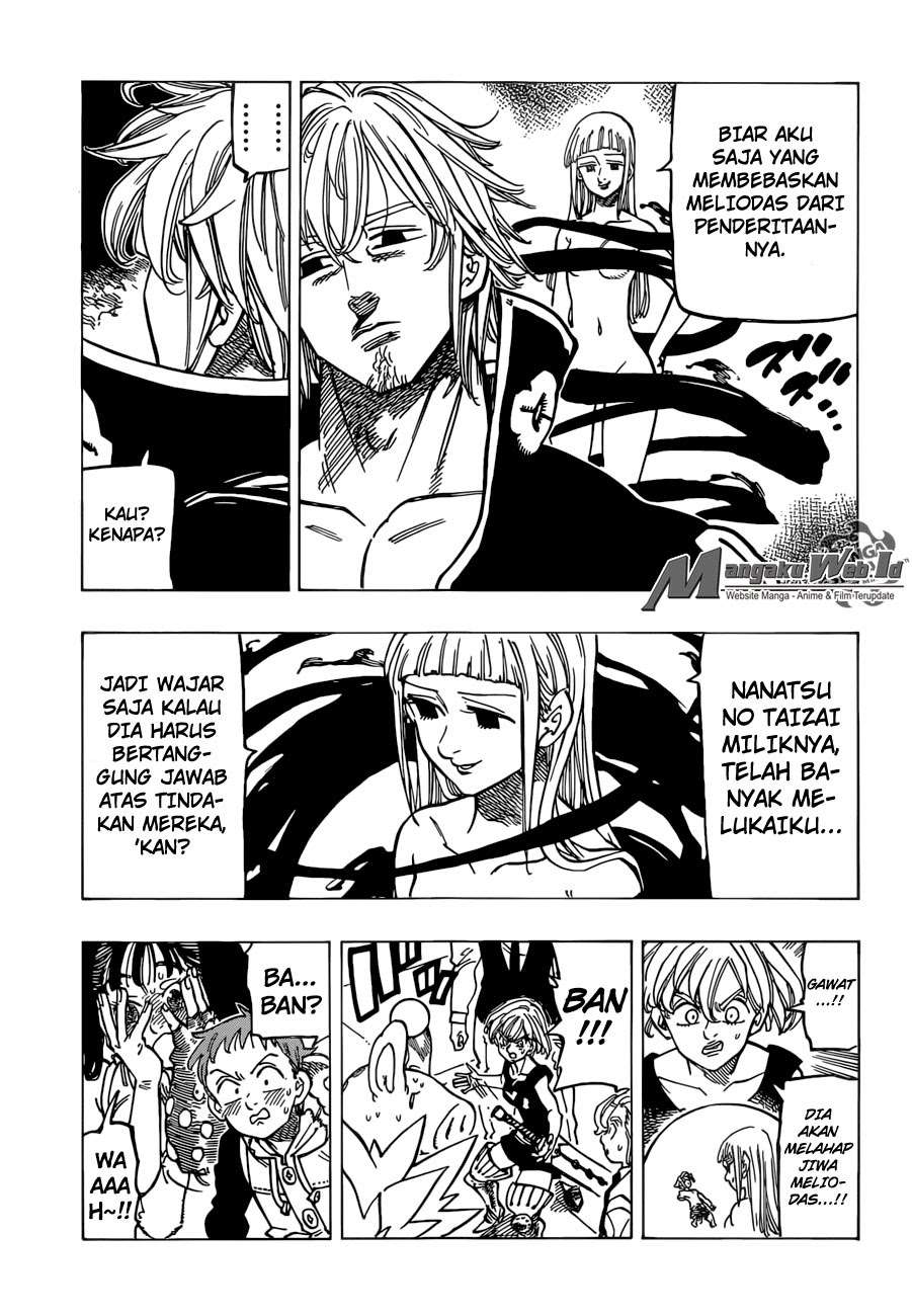 Chapter 176 - halaman 13