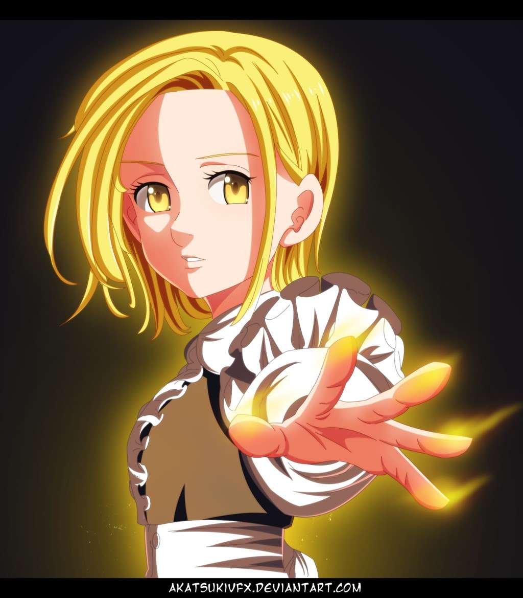 Chapter 176 - halaman 23