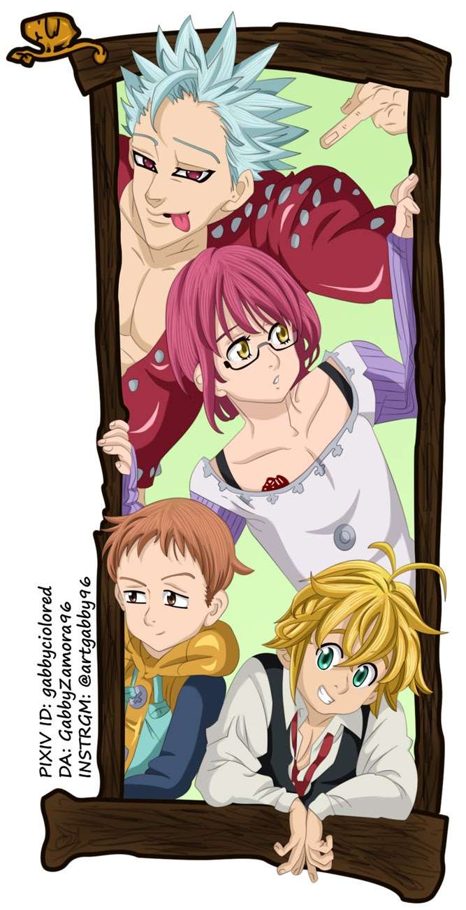 Chapter 176 - halaman 24