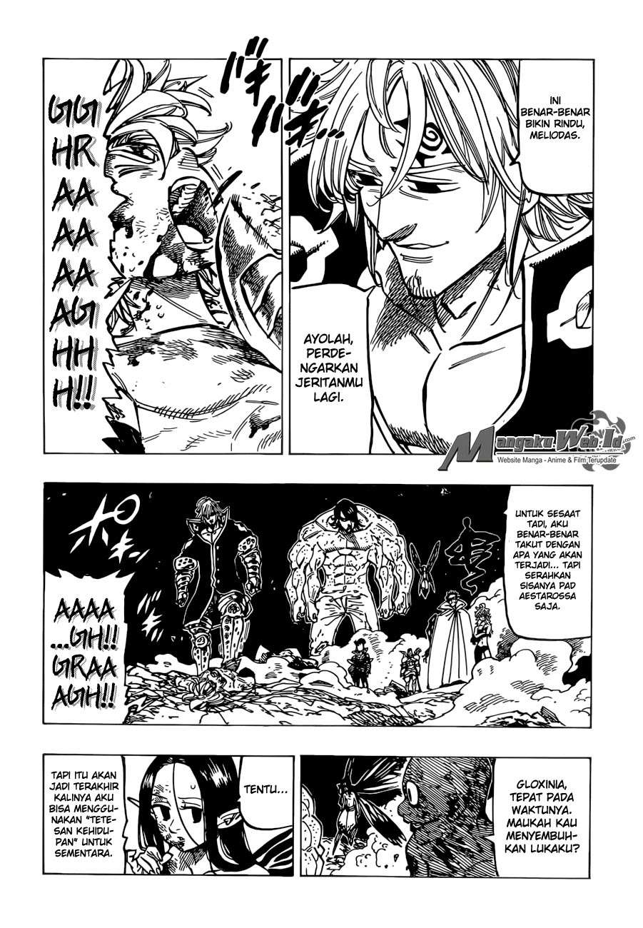 Chapter 176 - halaman 4