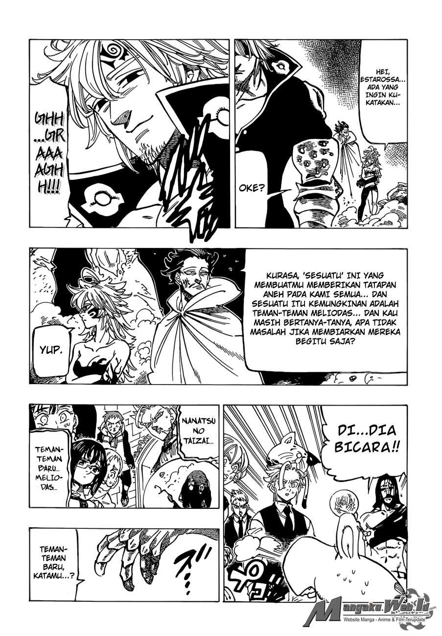 Chapter 176 - halaman 6