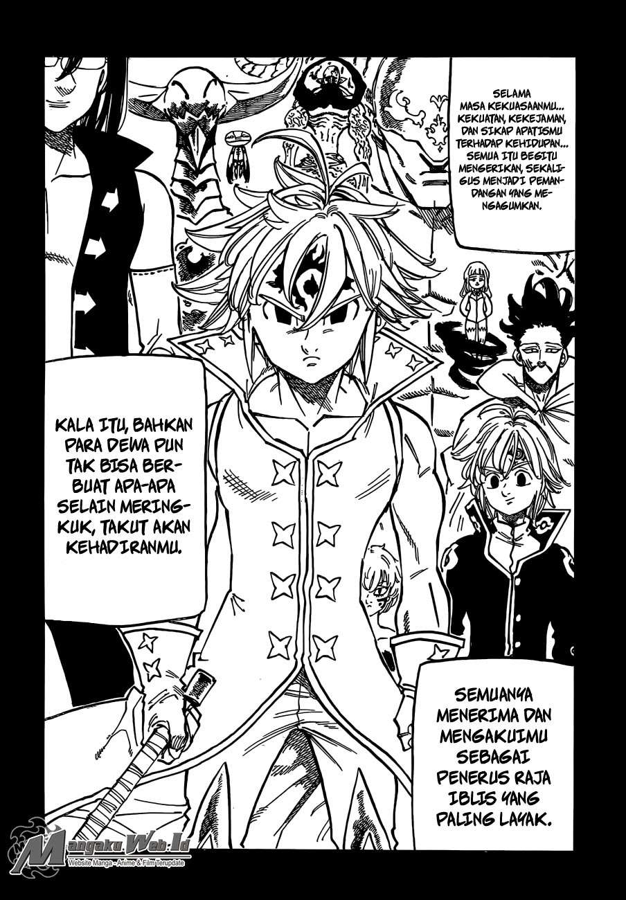 Chapter 176 - halaman 8