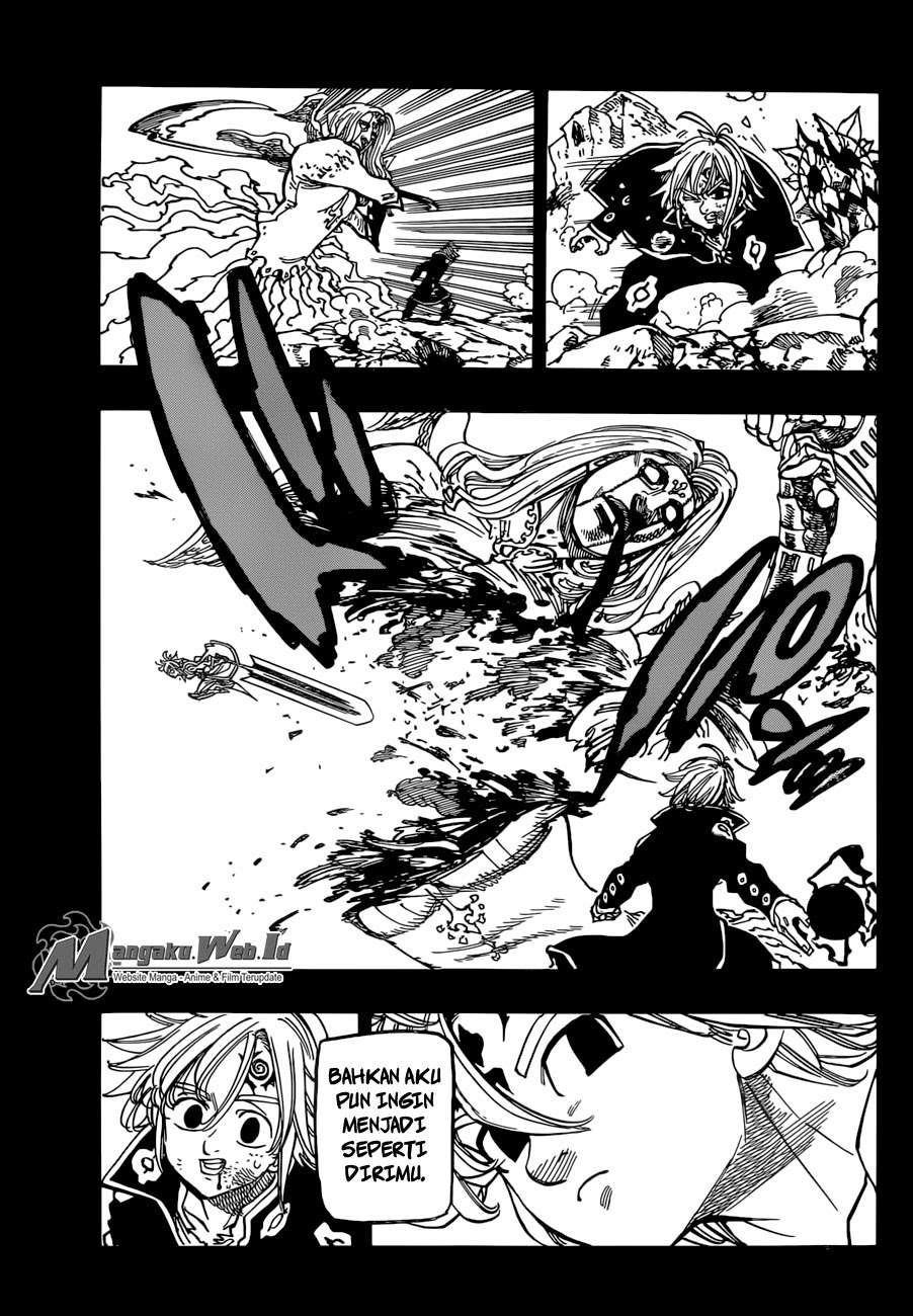 Chapter 176 - halaman 9