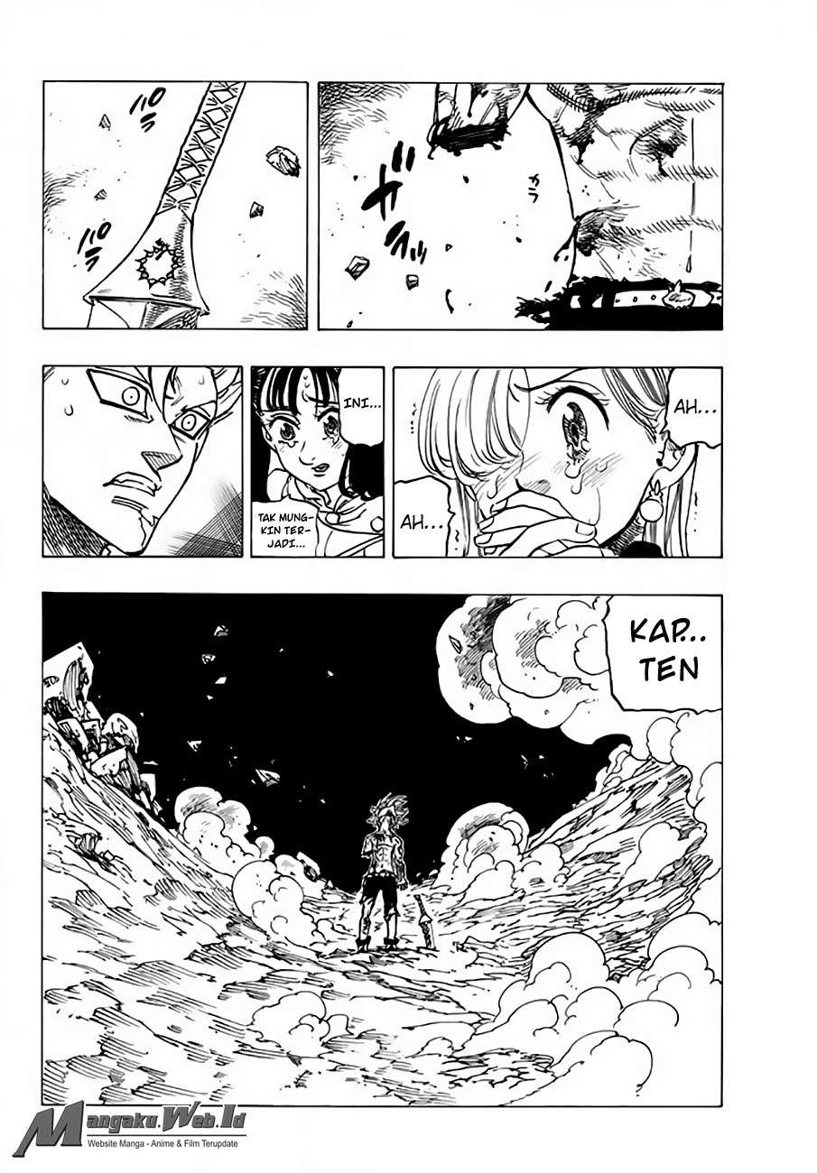 Chapter 175 - halaman 12