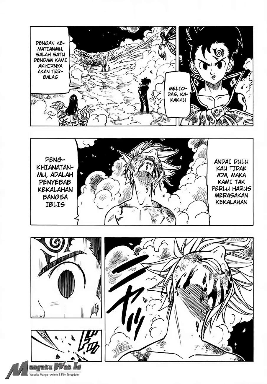 Chapter 175 - halaman 13