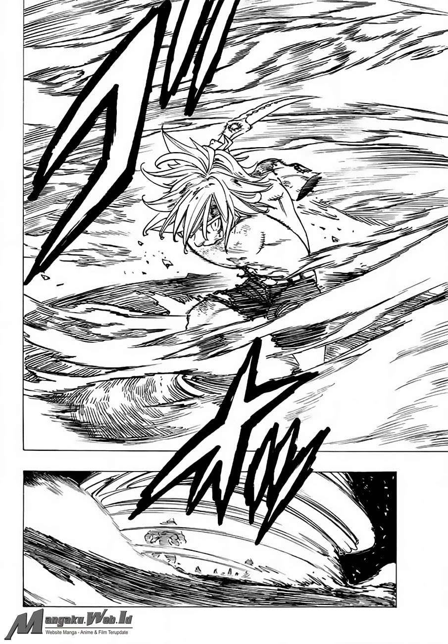 Chapter 175 - halaman 14