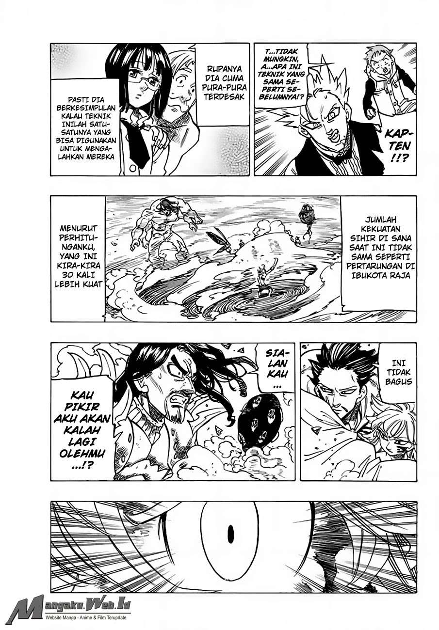 Chapter 175 - halaman 15