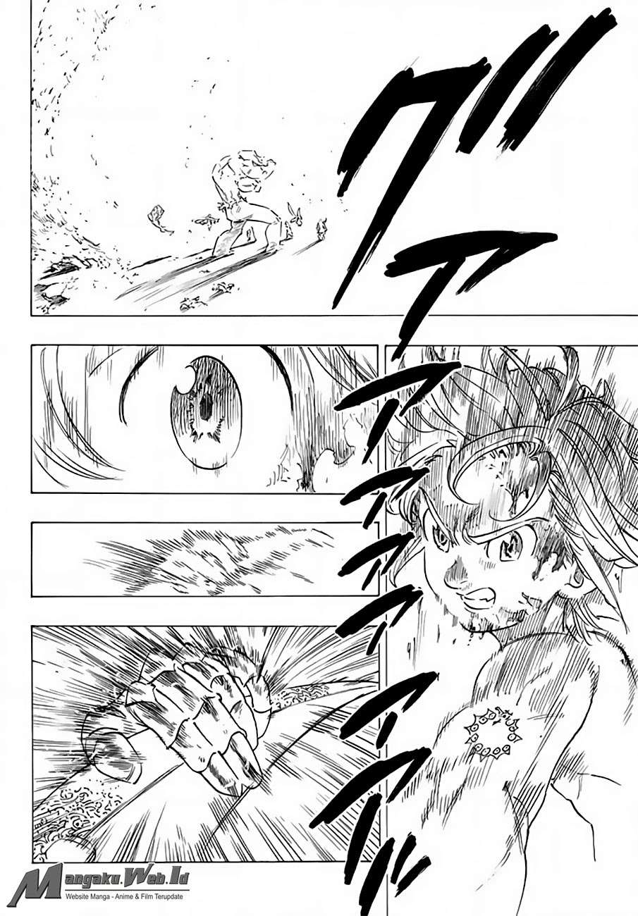 Chapter 175 - halaman 17
