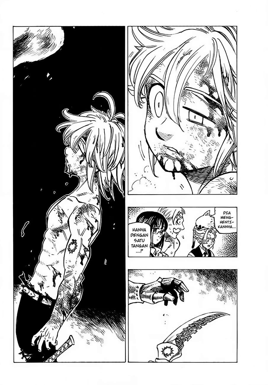 Chapter 175 - halaman 19