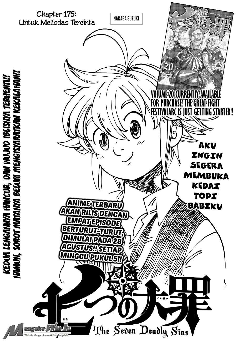 Chapter 175 - halaman 3