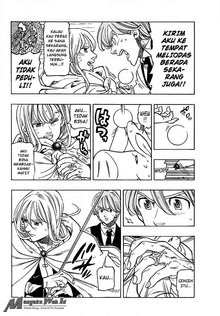 Chapter 175 - halaman 4