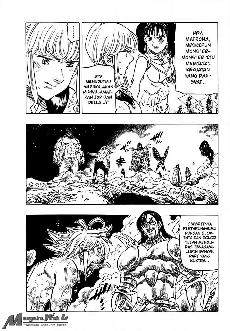 Chapter 175 - halaman 5