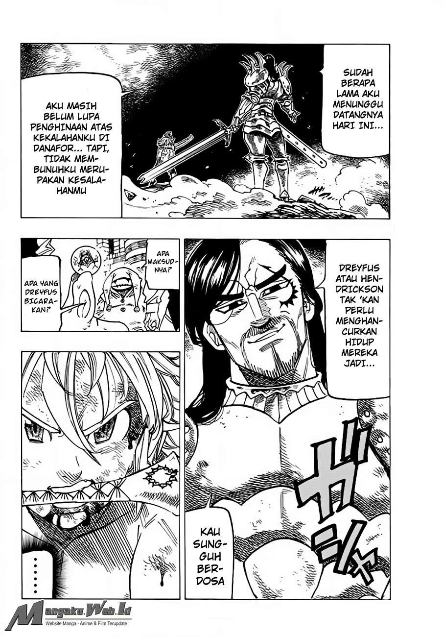 Chapter 175 - halaman 6